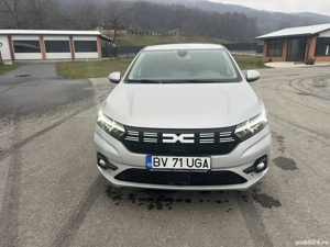 Vand Logan journey 2023 full +gpl