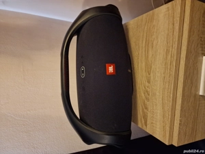Vand boxa jbl bombox 2