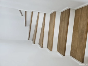 scari lemn trepte - imagine 4