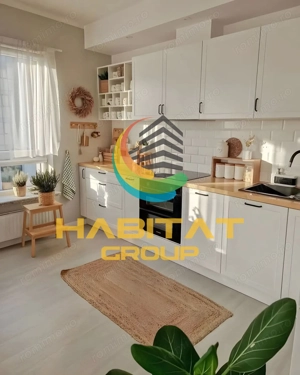 Apartament 2 camere decomandat, 10 min metrou- Aparatorii Patriei