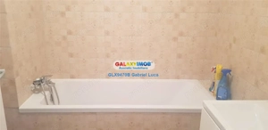 Apartament 2 camere 50 mp | Decomandat | Parcare I Kristal Residence - imagine 11