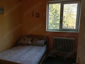 Vând apartament 2 camere cf 3 Rahova Petre Ispirescu  - imagine 3