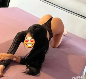 2 Zile in orașul tău 