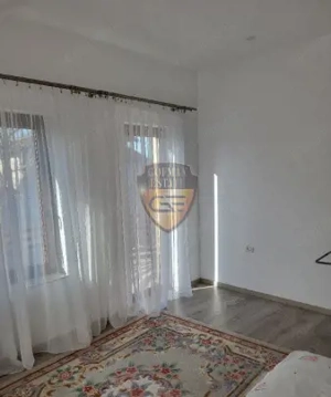 Casă 5 camere, P+M, parcare in curte, Cumpana, , termen lung, centrala gaz - imagine 15