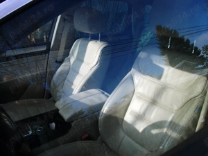 VW Touareg 3.0Tdi V6 2012 motor nou - imagine 3