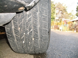 VW Touareg 3.0Tdi V6 2012 motor nou - imagine 5