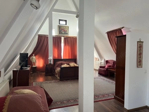 Pensiune agroturistica de vanzare in localitatea Horodnic de Sus jud.Suceava - imagine 8