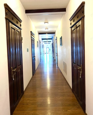 Pensiune agroturistica de vanzare in localitatea Horodnic de Sus jud.Suceava - imagine 7