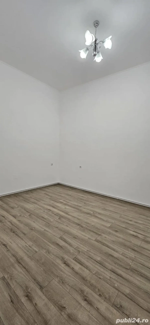 CI615 Apartament 1 camera,la casa,Badea Cartan