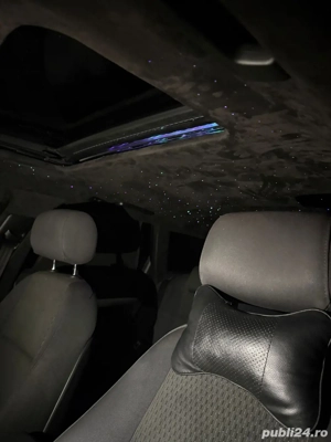 Stelute plafon  - imagine 2