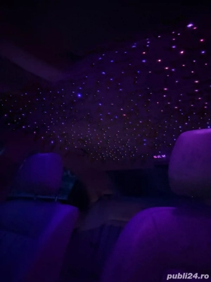 Stelute plafon  - imagine 3