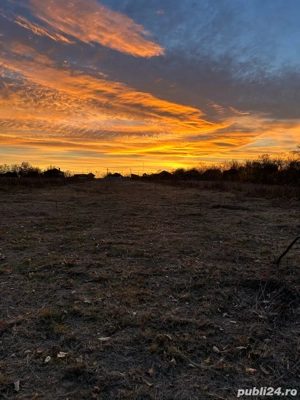 curatenie si ingrijire batrani