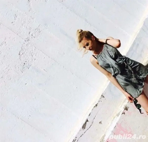 Masaj de relaxare combinat 