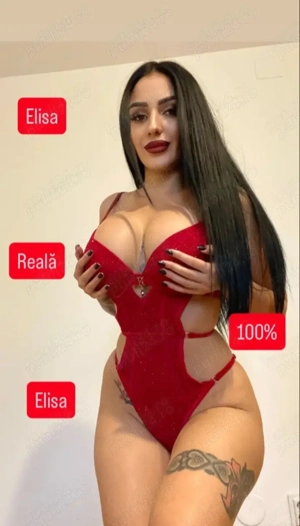 La tine s au la mine Kiss