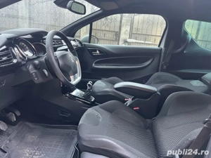 Ford Fiesta Unic proprietar - imagine 5