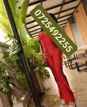 Finuta și atenta la tine  - imagine 2