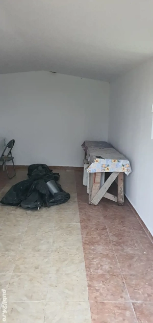 Teren intravilan 2300mp Sarulesti Sat Calarasi - imagine 2