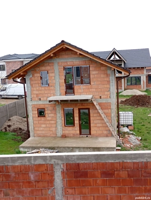 construcții.. finisaje 