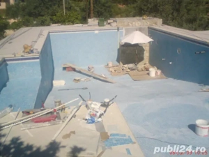 făceam renovari apartamente ,case - imagine 2