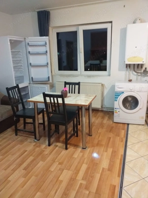 Proprietar inchiriez doua camere dec zona Mihai Viteazu 320 euro