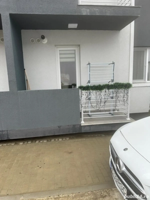 Proprietar,vand apartament 1 camera,intabulat  - imagine 9