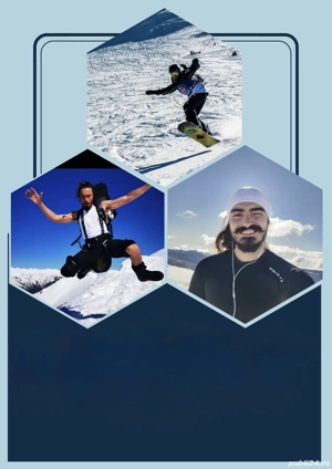 Instructor Muntele Mic 