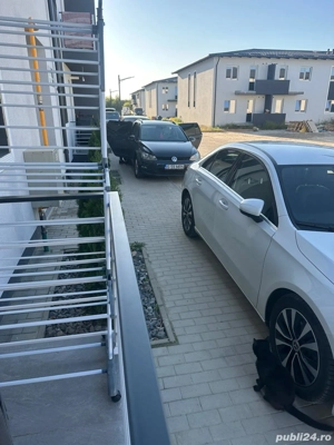 Proprietar,vand apartament 1 camera,intabulat  - imagine 10