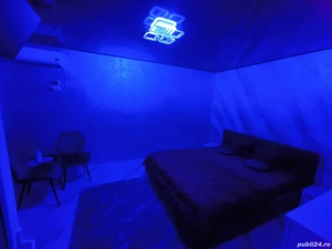 închiriez apartament cu o camera in regim hotelier  - imagine 5