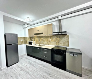 Apartament de inchiriat | Loc de parcare privat | Bloc nou | ID:1555 - imagine 8