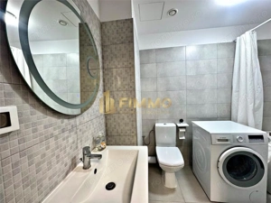 Apartament de inchiriat | Loc de parcare privat | Bloc nou | ID:1555 - imagine 9