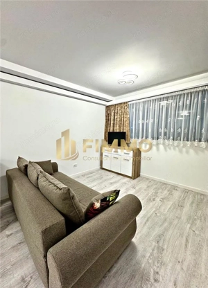 Apartament de inchiriat | Loc de parcare privat | Bloc nou | ID:1555 - imagine 7