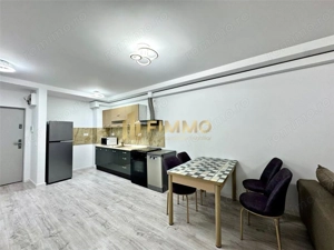 Apartament de inchiriat | Loc de parcare privat | Bloc nou | ID:1555 - imagine 6