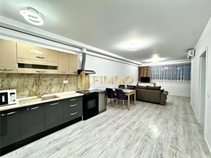Apartament de inchiriat | Loc de parcare privat | Bloc nou | ID:1555 - imagine 5