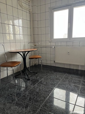 ap 3 camere, decomandat, ptr inchiriere - imagine 4