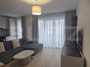 Apartament 2 camere, 59 mp, ansamblul Maurer - zona Libertatii
