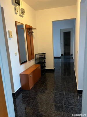 ap 3 camere, decomandat, ptr inchiriere - imagine 10