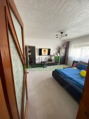 Apartament 2 camere de vanzare
