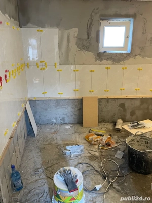   servicii constructii - imagine 5