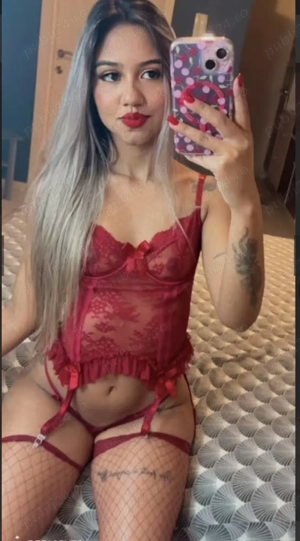 Profil real !! Abia am ajuns!