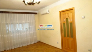 Tur Virtual: Apartament 2 camere, 57.69 mp. etaj 2, Nicolae Iorga!