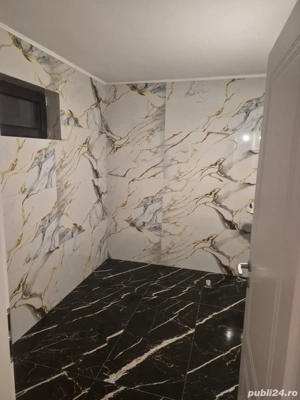 Vând Casă Horlesti Rediu 