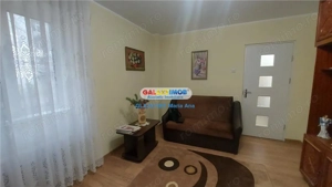 Apartament 3 camere+boxa, parter, zona Complex Bulevard!