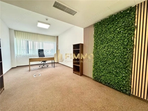 Birou de inchiriat in zona centrala | ID:1556