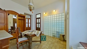 Apartament spațios cu 3 camere de închiriat   zonă Centrală, Arad