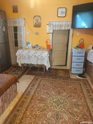 casă de vînzare viișoara judetul Cluj  - imagine 4
