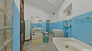 Apartament spațios cu 3 camere de închiriat   zonă Centrală, Arad - imagine 8