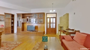 Apartament spațios cu 3 camere de închiriat   zonă Centrală, Arad - imagine 5