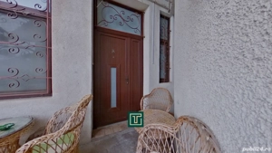 Apartament spațios cu 3 camere de închiriat   zonă Centrală, Arad - imagine 3