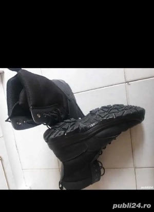 Vand bocanci Renania noi