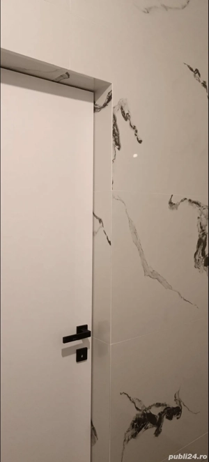 Execut lucrări de zugravit vopsit ,ghips carton, parchet laminat,gresie și faianță 